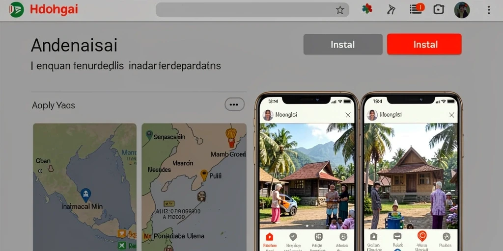 7svip - Berbagai pilihan tema mesin slot yang seru.