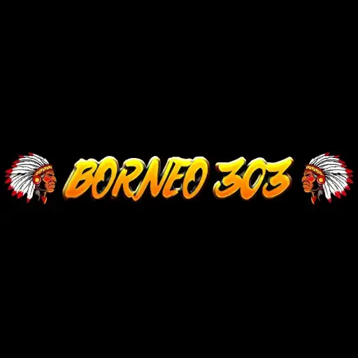 Ikon borneo303