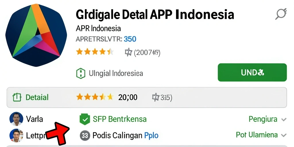 bpjs777 - Fitur pengingat pembayaran yang memudahkan pengguna.