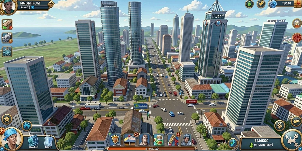 jv88 - Mode multiplayer untuk pengalaman bermain yang lebih seru.