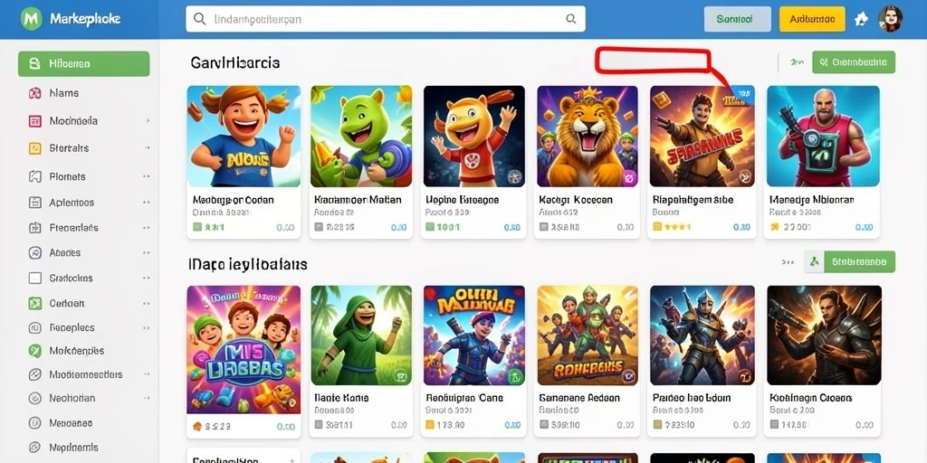 rinduslot - Berbagai tema slot yang membuat setiap permainan unik.