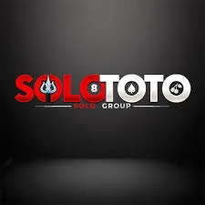 SOLOTOTO - Game Seru untuk Pengalaman Bermain yang Menyenangkan