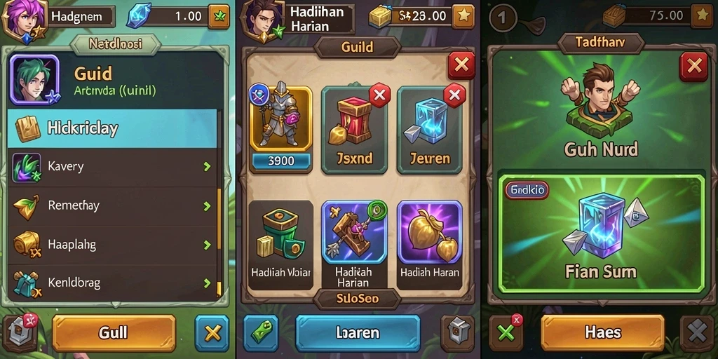 winrate777 - Fitur bonus yang menggembirakan setiap minggu.