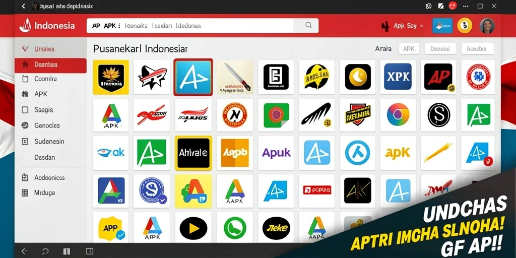 yumetoto - Karakter-karakter unik dengan kemampuan spesial.